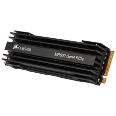 Corsair Force MP600 1TB Gen.4 PCIe NVMe M.2 SSD