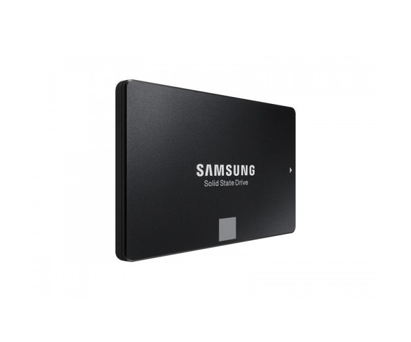 Samsung 860 EVO 1TB 2.5 Inch Internal SSD