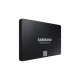 Samsung 860 EVO 1TB 2.5 Inch Internal SSD