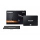Samsung 860 EVO 250GB 2.5 Inch SATA III SSD