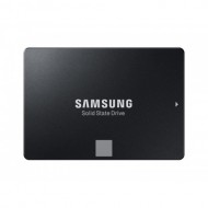 Samsung 860 EVO 250GB 2.5 Inch SATA III SSD