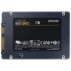 Samsung 860 QVO 1TB 2.5 Inch SATA III SSD