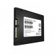 HP S700 120GB 2.5" SATA SSD