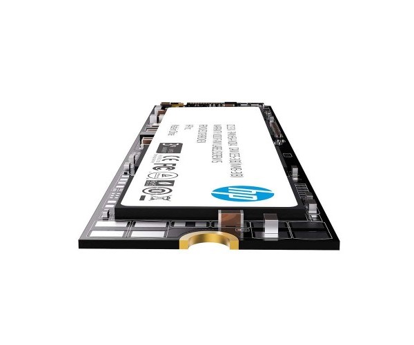 HP S700 500GB M.2 SSD (Solid State Drive)