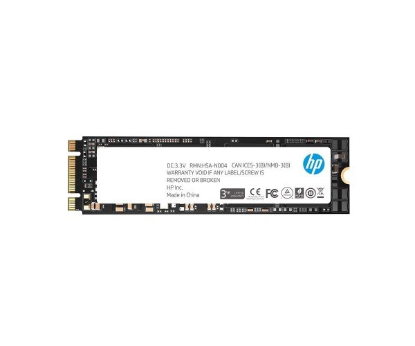 HP S700 Pro M.2 128GB SSD