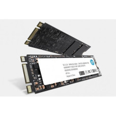 HP S700 Pro 37585