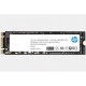 HP S700 500GB M.2 SSD (Solid State Drive)
