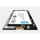 HP S700 Pro M.2 512GB SSD