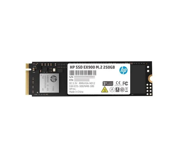 Inland Prime 1TB SSD NVMe PCIe Gen 3.0x4 M.2 2280 3D NAND Internal Solid  State Drive; Read/Write Speed up to 3,300 MBps and - Micro Center