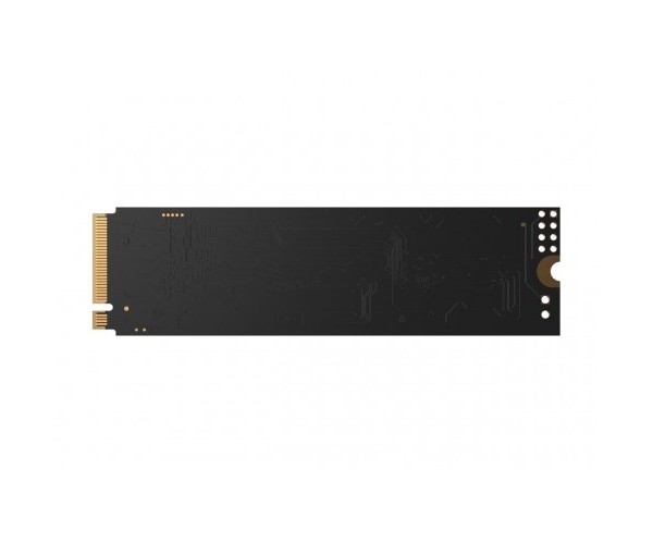 HP EX900 M.2 500GB PCIe NVMe Internal SSD