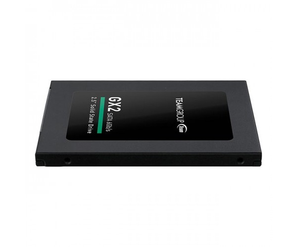 TEAM GX2 2.5" SATA 1TB SSD