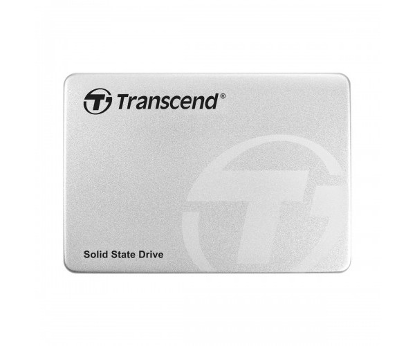 Transcend 220S 960GB 2.5 Inch SATAIII SSD