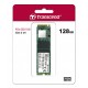 Transcend 110S 128GB M.2 SSD