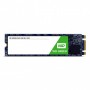 Western Digital Green 500GB M.2 SATA SSD