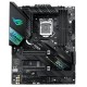 Asus ROG Strix Z490-F Gaming Intel 10th Gen ATX Motherboard