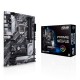 Asus Prime H470-Plus Intel 10th Gen ATX Motherboard