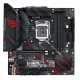 Asus ROG STRIX B460-G Gaming Intel 10th Gen Micro-ATX Motherboard