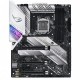 Asus ROG Strix Z490-A Gaming Intel 10th Gen ATX Motherboard