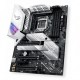 Asus ROG Strix Z490-A Gaming Intel 10th Gen ATX Motherboard