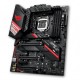 ASUS ROG STRIX Z490-H GAMING Intel 10th Gen ATX Motherboard