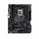 Asus TUF GAMING Z490 PLUS WI-FI Intel 10th Gen Motherboard