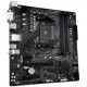 Gigabyte A520M DS3H Ultra Durable Micro-ATX AMD AM4 Motherboard