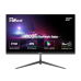 PC Power PCGM-King22 21.45 Inch IPS FHD 100Hz Monitor