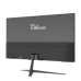 PC Power PCGM-King22 21.45 Inch IPS FHD 100Hz Monitor