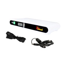 Pc Power 8800mAh Mini DC UPS for Router