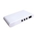 Pc Power 8800mAh Mini DC UPS for Router
