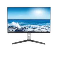 PC Power PCG27Q180DW 27 Inch Gaming Monitor