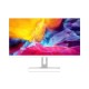 PC Power PCGM22WSY 21.45 INCH IPS FHD 100Hz Borderless Monitor