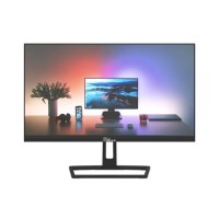 PC Power PCM22F 21.45 INCH IPS FHD 75Hz Borderless Monitor