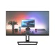 PC Power PCM22F 21.45 INCH IPS FHD 75Hz Borderless Monitor