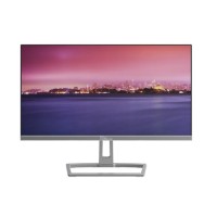 PC Power PCM22S 21.45 INCh IPS FHD 75Hz Borderless Monitor