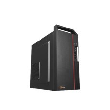 PC POWER PROCASE V2 DESKTOP CASING