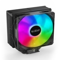 PCcooler PALADIN EX400 ARGB CPU Cooler