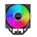 PCcooler PALADIN EX400 ARGB CPU Cooler