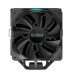 PCcooler PALADIN EX400 ARGB CPU Cooler