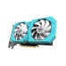 PELADN GTX 1660 Super 6G GDDR6 192bit Gaming Graphics Card