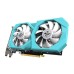 PELADN GTX 1660 TI 6G GDDR6 192BIT DUAL FANS GAMING GRAPHICS CARD
