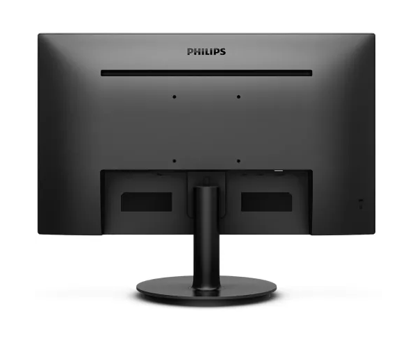 Philips 222V8LA 21.5-inch Full HD 75Hz LED Monitor