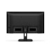 Philips 22E1N1200A 21.5 Inch 100Hz FHD IPS LED Monitor