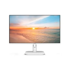 Philips 22E1N1200AW 21.5 Inch 100Hz FHD IPS LED Monitor