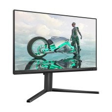 Philips Evnia 24M2N3200A 24 Inch FHD Gaming Monitor