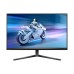 Philips Evnia 27M2N5500 27 Inch 2K QHD Gaming Monitor