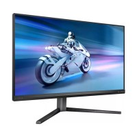 Philips Evnia 27M2N5500 27 Inch 2K QHD Gaming Monitor