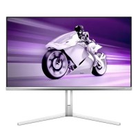 Philips Evnia 27M2N8500 27 Inch 360Hz QD OLED Gaming Monitor