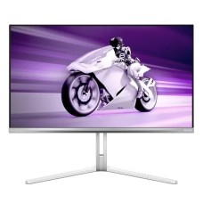 Philips Evnia 27M2N8500 27 Inch 360Hz QD OLED Gaming Monitor