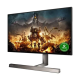 Philips Momentum 279M1RV 27 Inch 4K UHD 144Hz Gaming Monitor